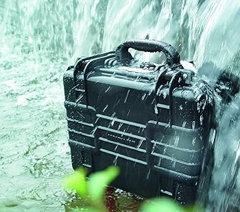 Amazon.com : Vanguard Supreme 46F Heavy Duty Waterproof and